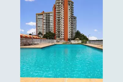 1351 NE Miami Gardens Dr #PH11E, Miami, FL 33179 - Photo 16