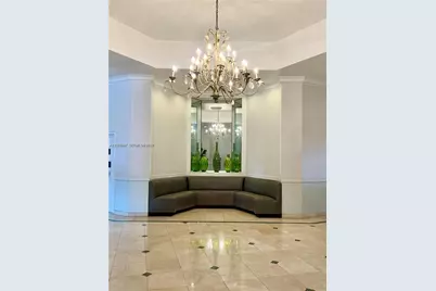 1351 NE Miami Gardens Dr #PH11E, Miami, FL 33179 - Photo 24