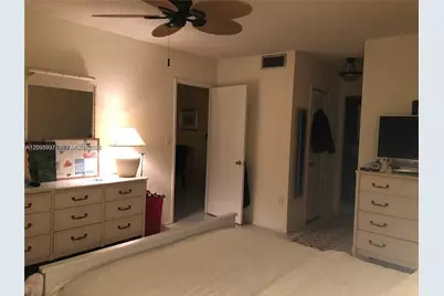 1351 NE Miami Gardens Dr #PH11E, Miami, FL 33179 - Photo 20