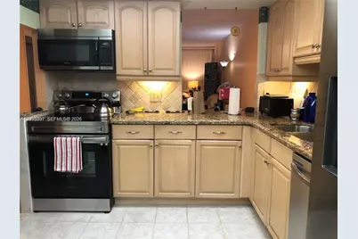 1351 NE Miami Gardens Dr #PH11E, Miami, FL 33179 - Photo 2