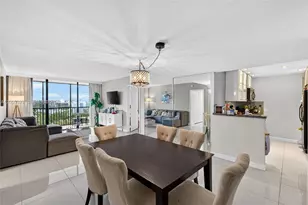 20335 W Country Club Dr, Aventura, FL 33180 - Photo 1