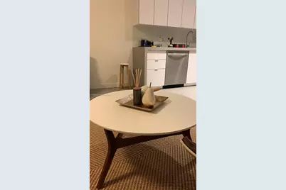 1600 NE 1st Ave #2202, Miami, FL 33132 - Photo 6