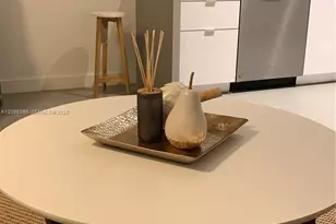 1600 NE 1st Ave, Miami, FL 33132 - Photo 6