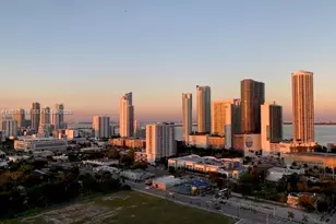 1600 NE 1st Ave, Miami, FL 33132 - Photo 12