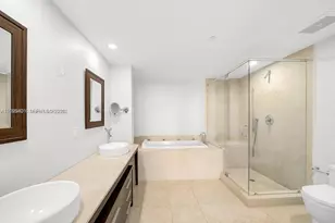 495 Brickell Ave, Miami, FL 33131 - Photo 6