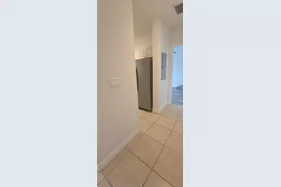 21000 SW 87th Ave #308, Cutler Bay, FL 33189 - Photo 18