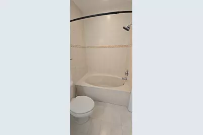 21000 SW 87th Ave #308, Cutler Bay, FL 33189 - Photo 26