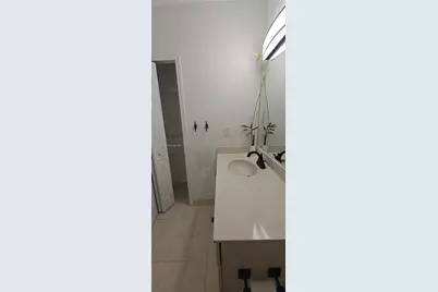 21000 SW 87th Ave #308, Cutler Bay, FL 33189 - Photo 28