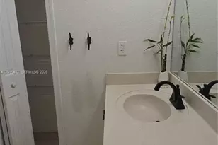21000 SW 87th Ave, Cutler Bay, FL 33189 - Photo 28