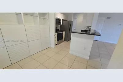21000 SW 87th Ave #308, Cutler Bay, FL 33189 - Photo 12