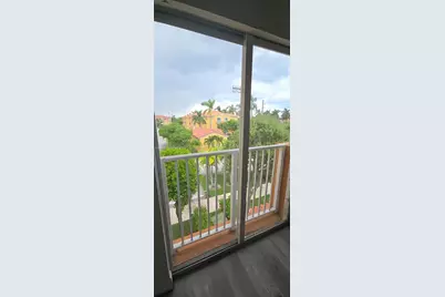 21000 SW 87th Ave #308, Cutler Bay, FL 33189 - Photo 20