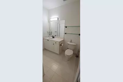 21000 SW 87th Ave #308, Cutler Bay, FL 33189 - Photo 24