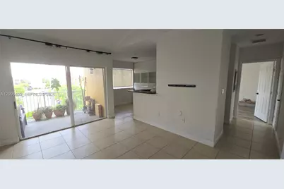 21000 SW 87th Ave #308, Cutler Bay, FL 33189 - Photo 8