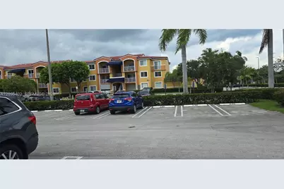 21000 SW 87th Ave #308, Cutler Bay, FL 33189 - Photo 30