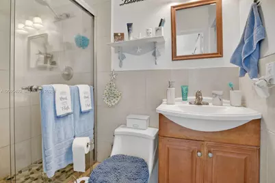 7140 Meade St, Hollywood, FL 33024 - Photo 26