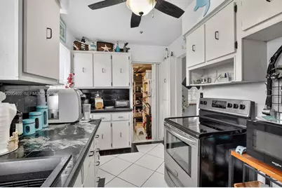 7140 Meade St, Hollywood, FL 33024 - Photo 12