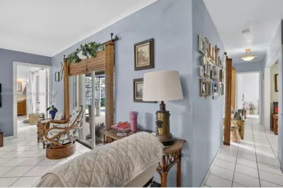 7140 Meade St, Hollywood, FL 33024 - Photo 8