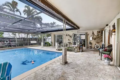 7140 Meade St, Hollywood, FL 33024 - Photo 30