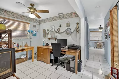 7140 Meade St, Hollywood, FL 33024 - Photo 14