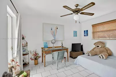 7140 Meade St, Hollywood, FL 33024 - Photo 18