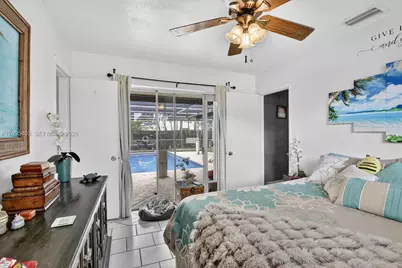 7140 Meade St, Hollywood, FL 33024 - Photo 24