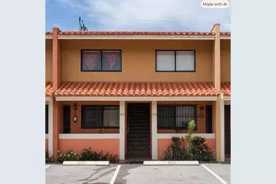 2710 W 60th Pl #204, Hialeah, FL 33016 - Photo 8
