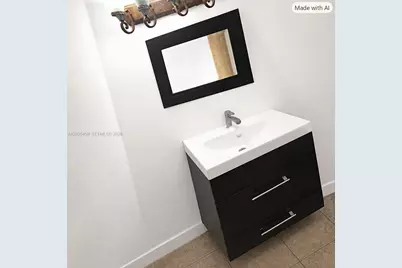 2710 W 60th Pl #204, Hialeah, FL 33016 - Photo 6