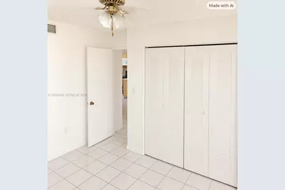 2710 W 60th Pl #204, Hialeah, FL 33016 - Photo 4
