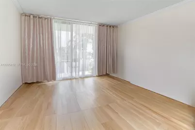 600 Three Islands Blvd #420, Hallandale Beach, FL 33009 - Photo 4