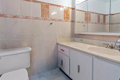 600 Three Islands Blvd #420, Hallandale Beach, FL 33009 - Photo 12