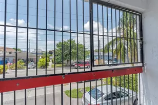 2623 NW 24th St, Miami, FL 33142 - Photo 16