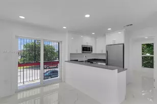 2623 NW 24th St, Miami, FL 33142 - Photo 1
