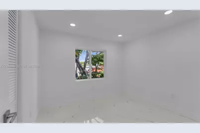 2623 NW 24th St #7, Miami, FL 33142 - Photo 14