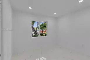2623 NW 24th St, Miami, FL 33142 - Photo 14