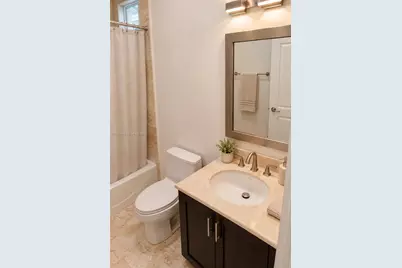 3870 NE 168th St #2, North Miami Beach, FL 33160 - Photo 26