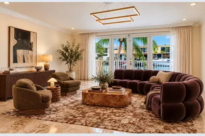 3870 NE 168th St #2, North Miami Beach, FL 33160 - Photo 2