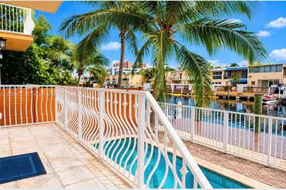 3870 NE 168th St #2, North Miami Beach, FL 33160 - Photo 4