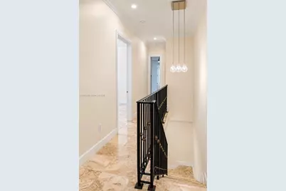 3870 NE 168th St #2, North Miami Beach, FL 33160 - Photo 22