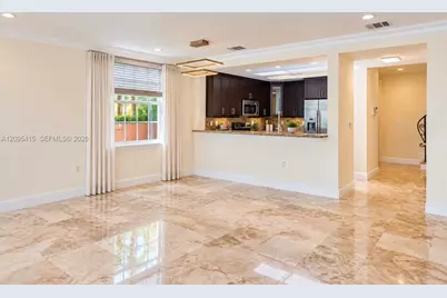 3870 NE 168th St #2, North Miami Beach, FL 33160 - Photo 8