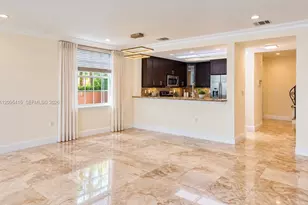 3870 NE 168th St, North Miami Beach, FL 33160 - Photo 8
