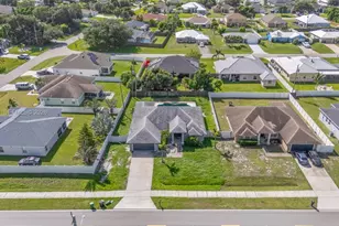 912 SW Paar Dr, Port Saint Lucie, FL 34953 - Photo 20