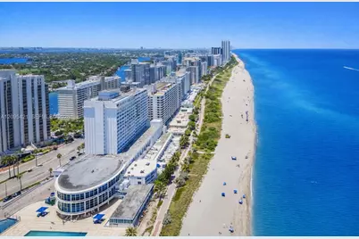 5445 Collins Ave #BAY12, Miami Beach, FL 33140 - Photo 34