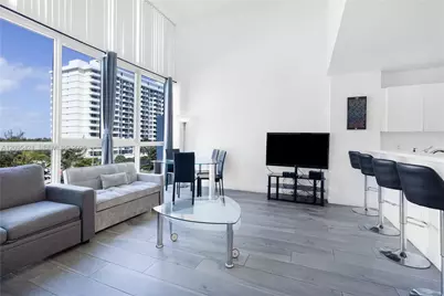 5445 Collins Ave #BAY12, Miami Beach, FL 33140 - Photo 6