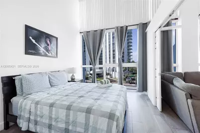 5445 Collins Ave #BAY12, Miami Beach, FL 33140 - Photo 14
