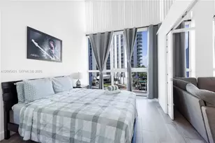 5445 Collins Ave, Miami Beach, FL 33140 - Photo 14