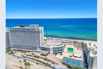 5445 Collins Ave #BAY12, Miami Beach, FL 33140 - Photo 30