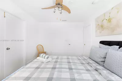 5445 Collins Ave #BAY12, Miami Beach, FL 33140 - Photo 22