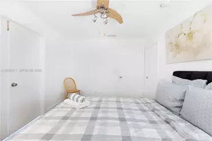 5445 Collins Ave, Miami Beach, FL 33140 - Photo 22