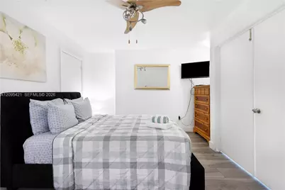 5445 Collins Ave #BAY12, Miami Beach, FL 33140 - Photo 20