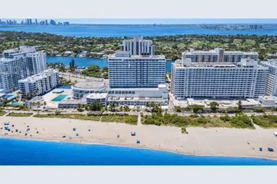 5445 Collins Ave #BAY12, Miami Beach, FL 33140 - Photo 32